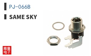 PJ-066B ͼƬ